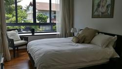 Ocean 8 (D4), Terrace #66098092